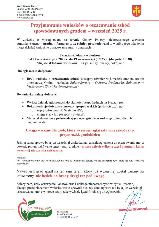 przechwytywanie.jpg [656x937]