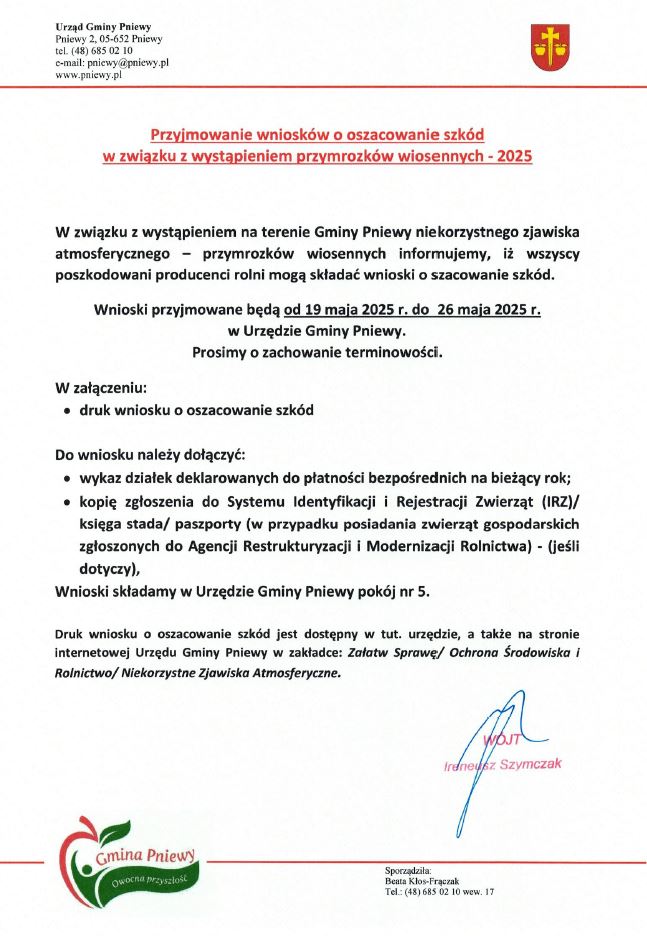 przyjmowanie_wnioskow.jpg [647x936]