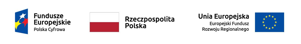 loga_zdalna_szkolajpg [1158x169]