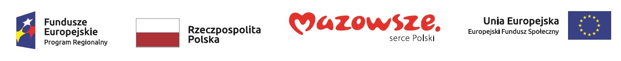 logotypy do zdalnej nauki [1266x126]
