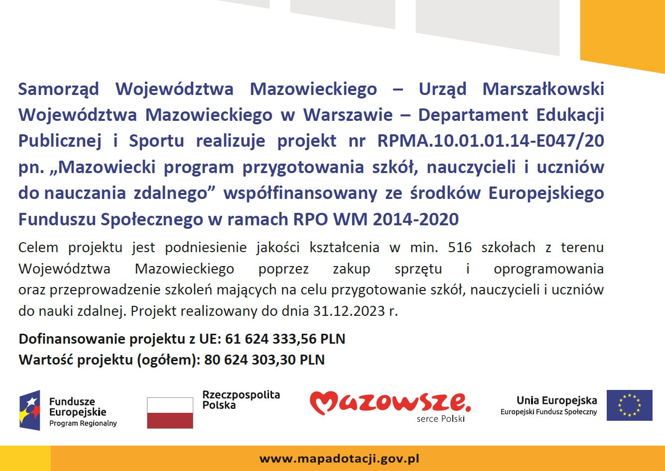 plakat_na_strone_aktualizacja_14022024.jpg [1335x947]