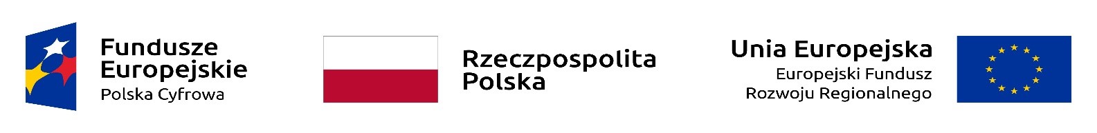 Logotypy Cyfrowa Gmina [1585x193]