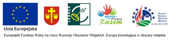 zrzut_ekranu_20210203_150648png [665x156]