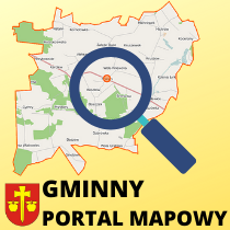 gminny_portal_mapowy_v2png [210x210]