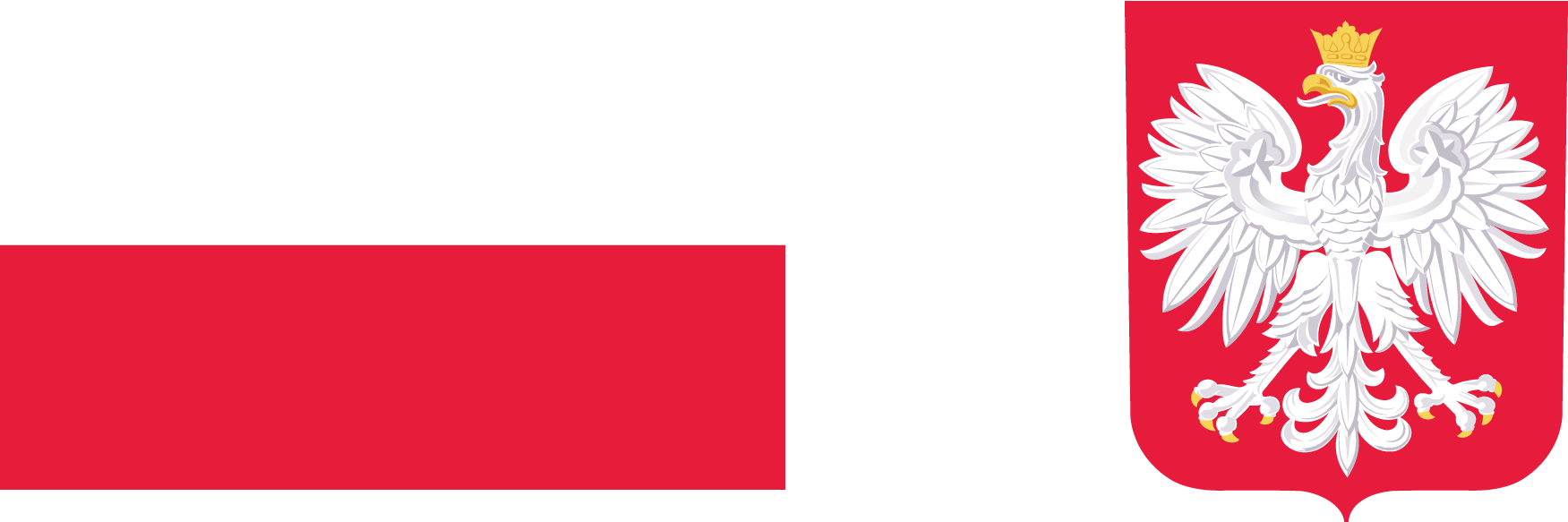 flaga_i_godlo_na_wwwpng [1751x583]