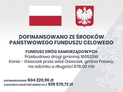 tablica_120x80_panstwowy_fundusz_celowyjpg [400x300]