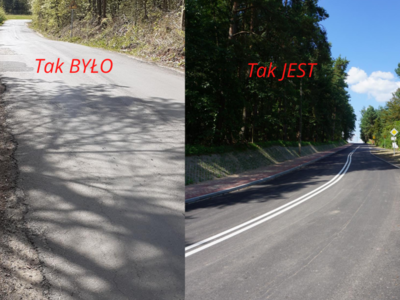 tak_bylo1png [400x300]