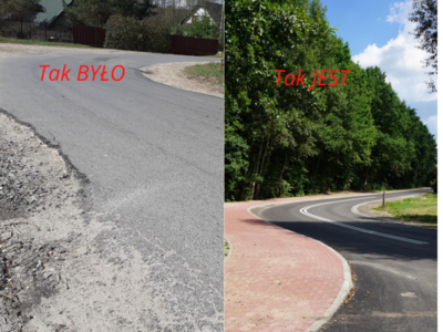 tak_bylo2png [400x300]