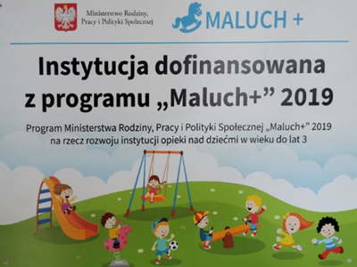zlobekprzemetplmaluch2jpg [400x300]