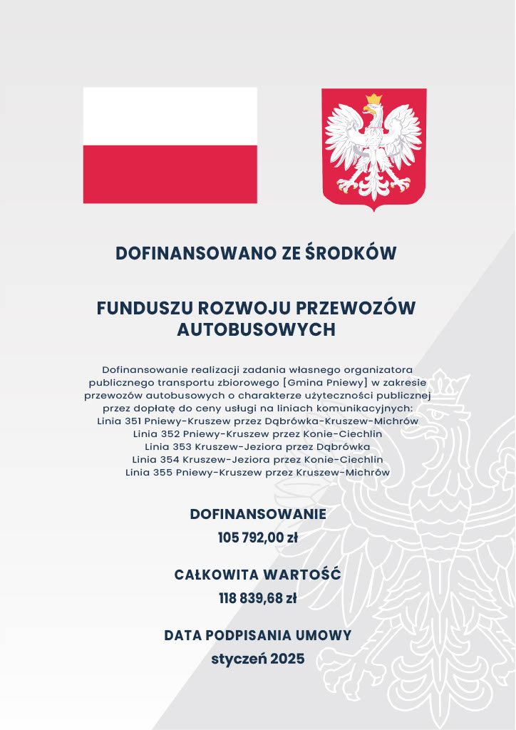 plakat_przewozy_autobusowe_2025.jpg [724x1024]