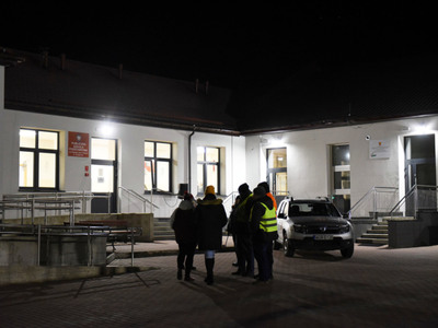 III Bieg Wyklętych