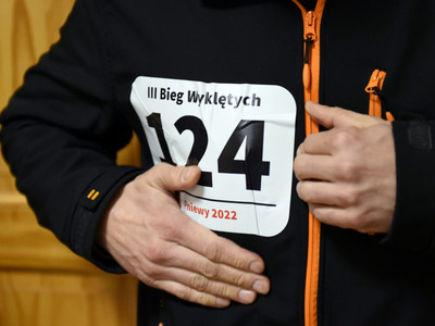 III Bieg Wyklętych