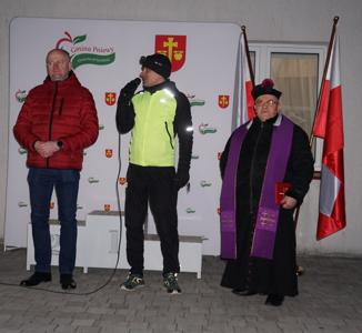 IV Bieg Wyklętych