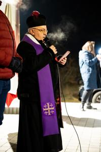 IV Bieg Wyklętych