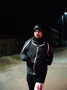 IV Bieg Wyklętych