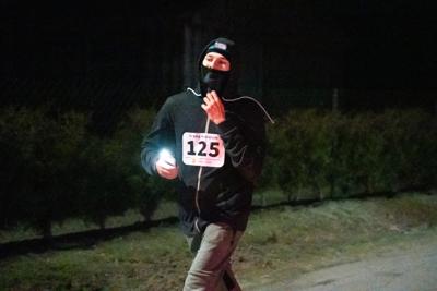 IV Bieg Wyklętych