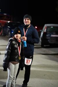IV Bieg Wyklętych