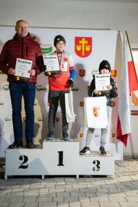 IV Bieg Wyklętych