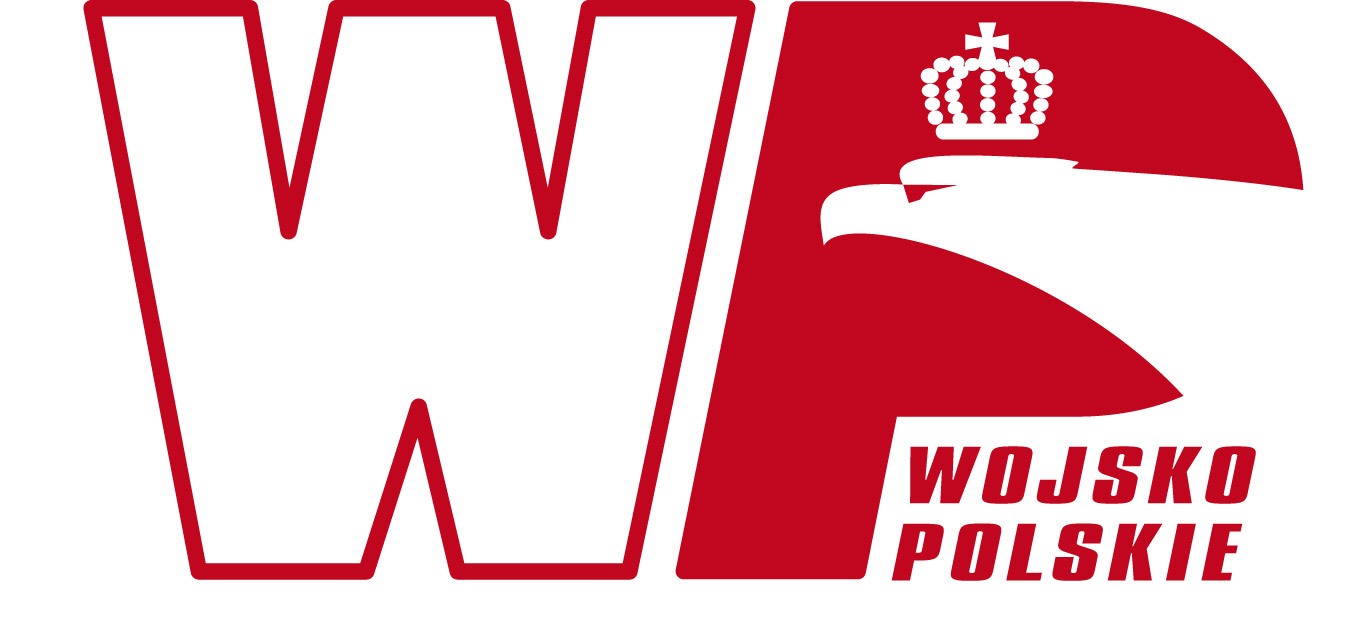 wp_logo_2.jpg [1356x627]