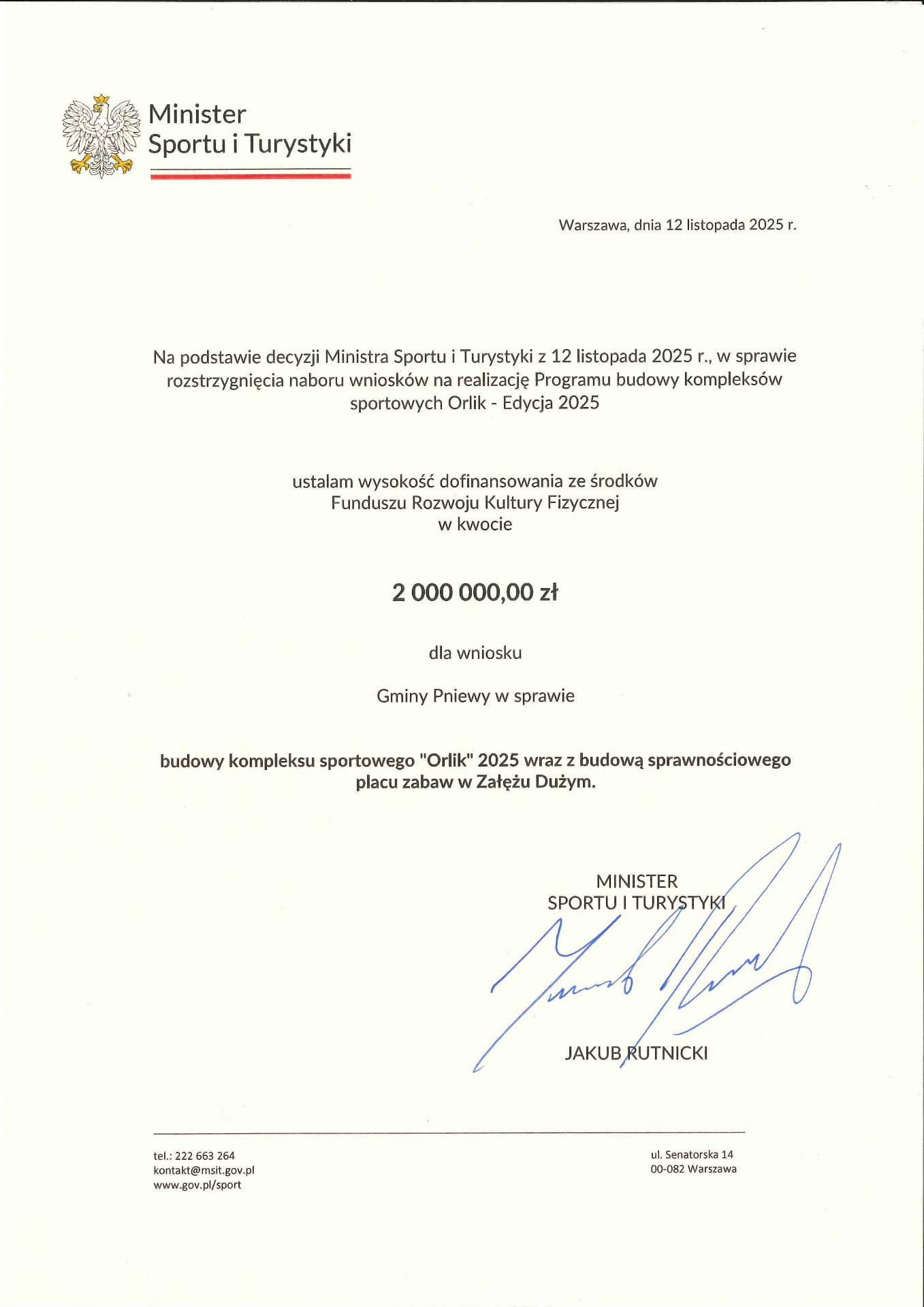 20251202084140637_0001.jpg [1357x1920]