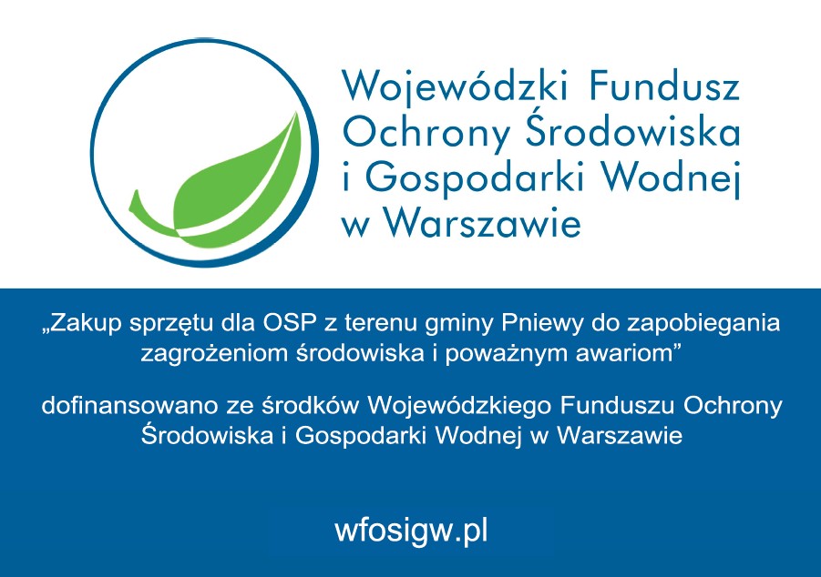 zrzut_ekranu_2025-12-04_083920.jpg [901x634]