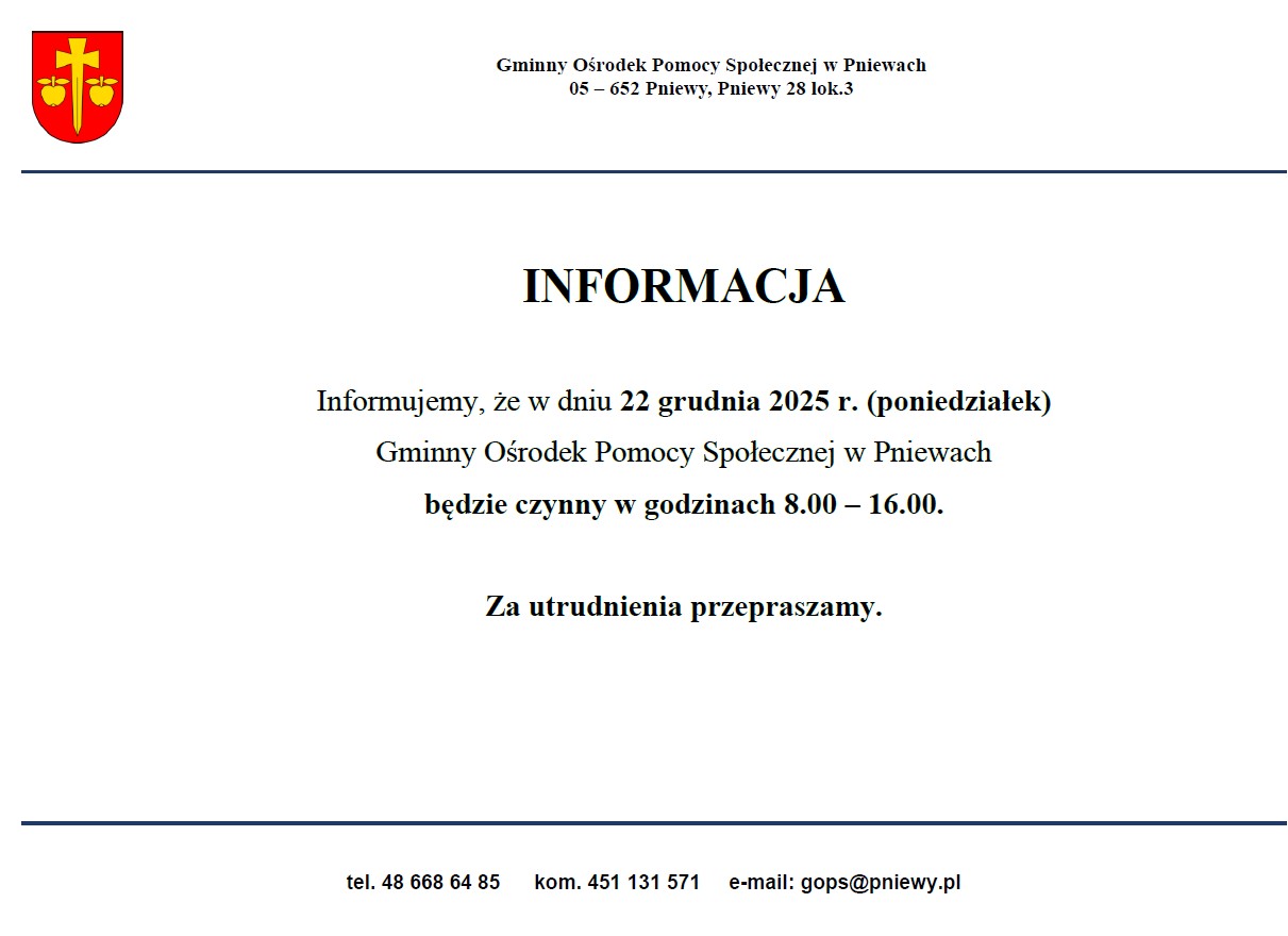 zrzut_ekranu_2025-12-09_121009.jpg [1211x880]