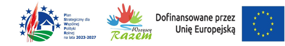 projekt_bez_nazwy_22.png [919x150]