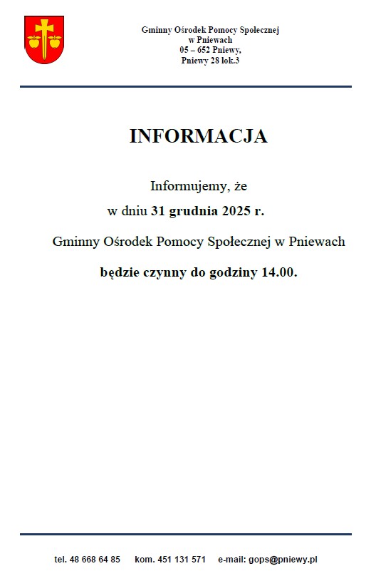 zrzut_ekranu_2025-12-31_075908.jpg [521x808]