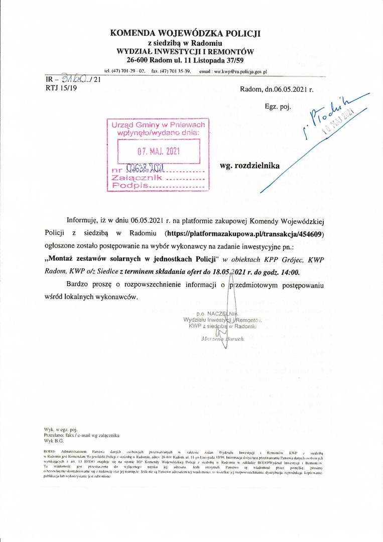 komenda_powiatowa.jpg