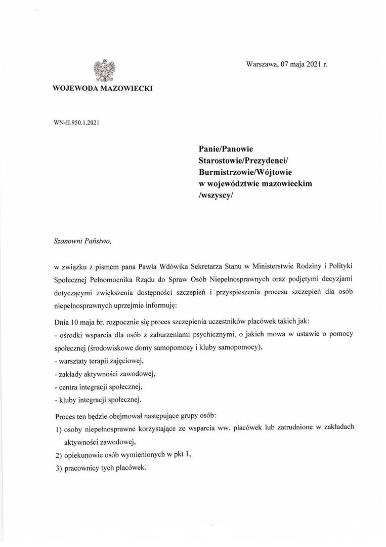 info_szczepienia1.jpg