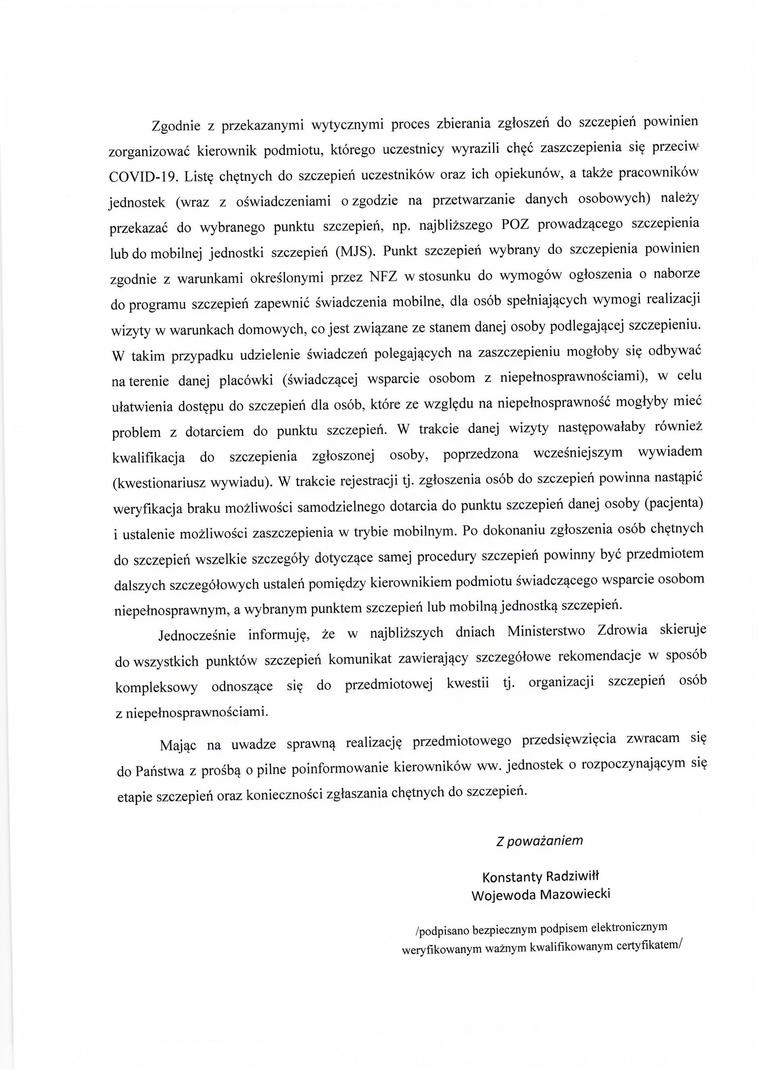 info_szczepienia2.jpg