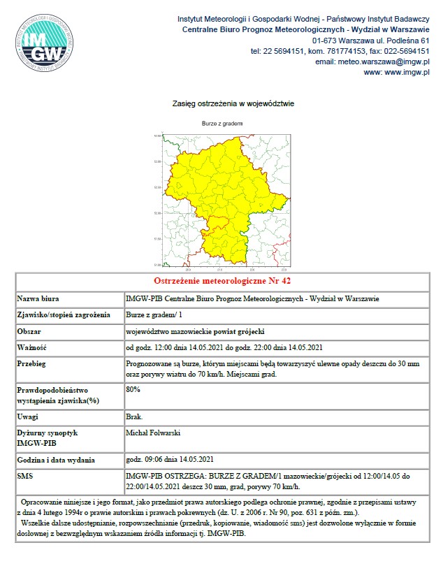 ostrzezenie_meteo_14052021.jpg