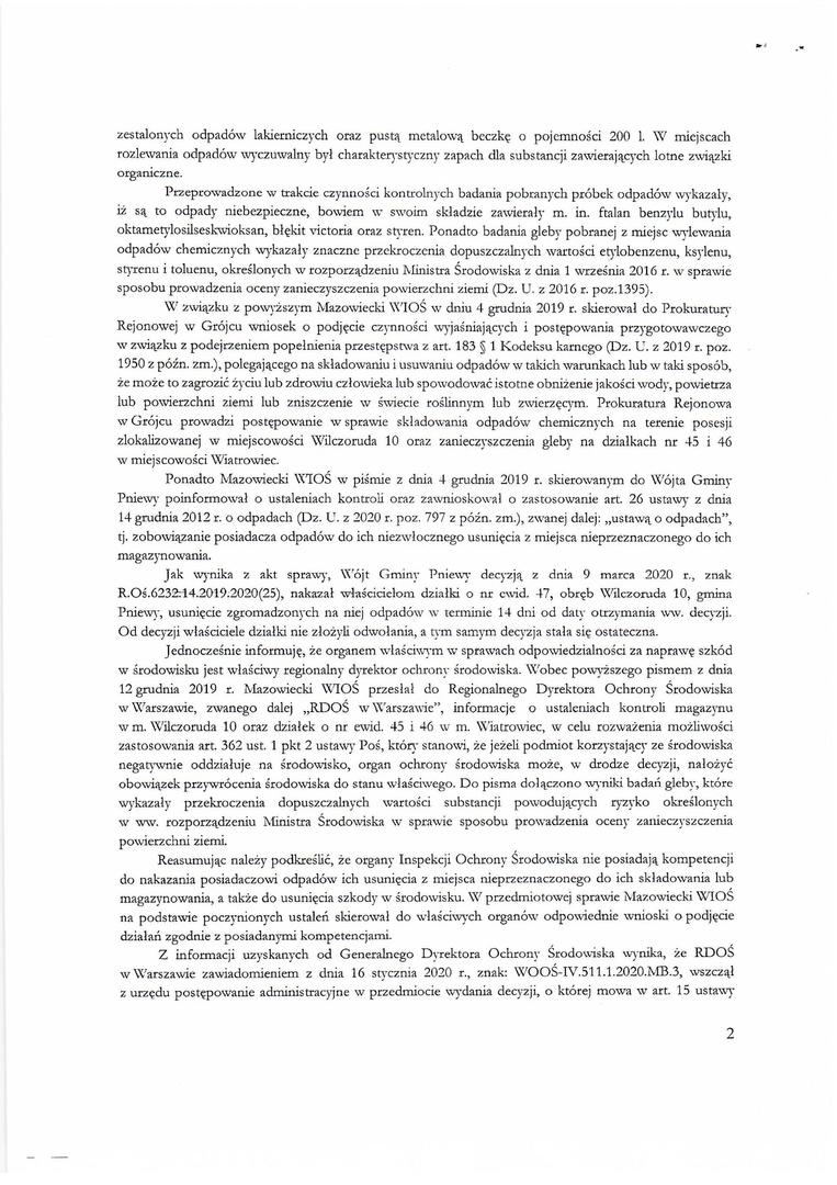 wiatrowiec2.jpg