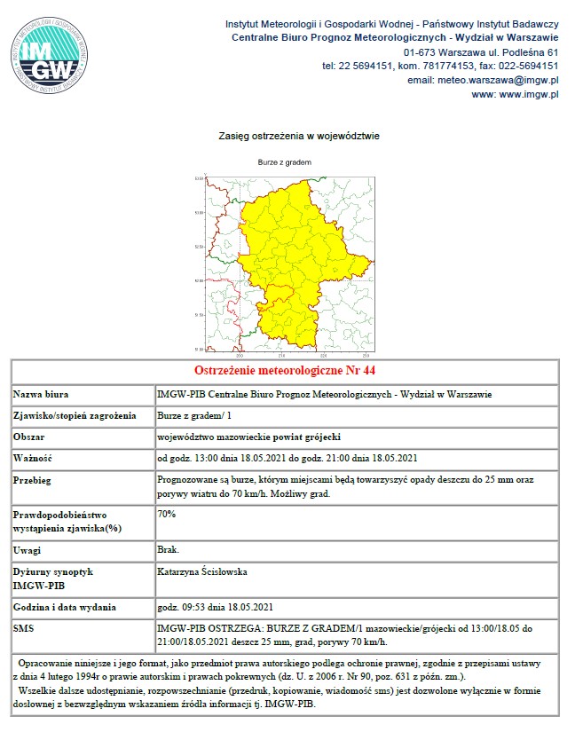ostrzezenie_meteo_18052021.jpg