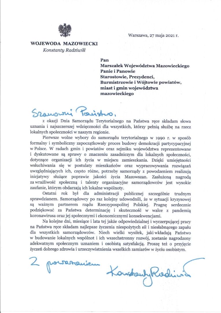 zyczenia_wojewody.jpg