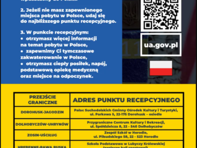Informacja