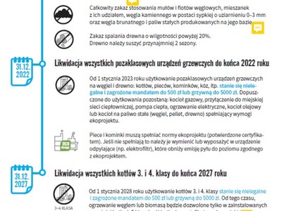 Ulotka