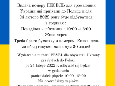 Informacja