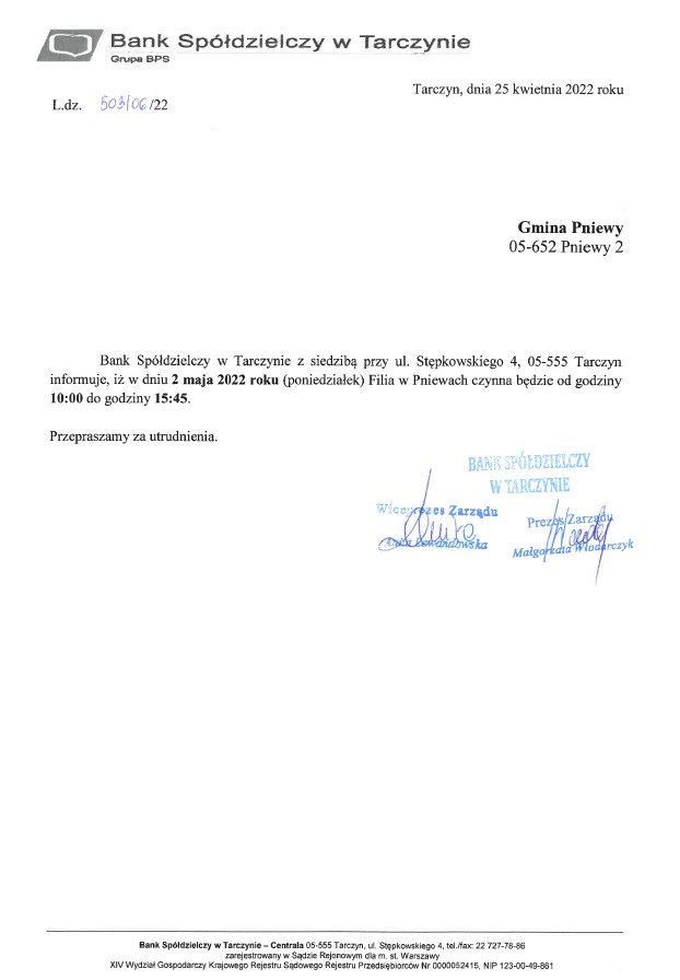 Informacja
