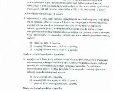 Odmowa