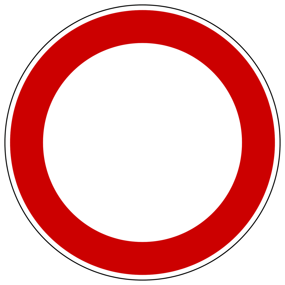znak