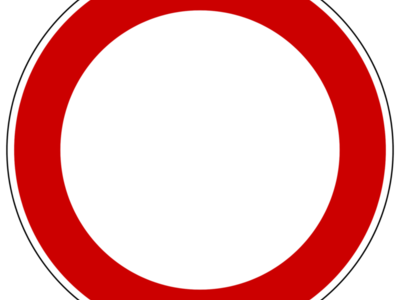 znak