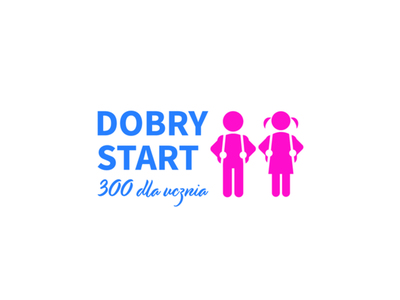 Dobry Start