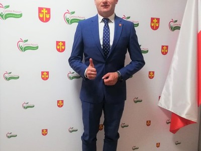LVII Sesja Rady Gminy Pniewy