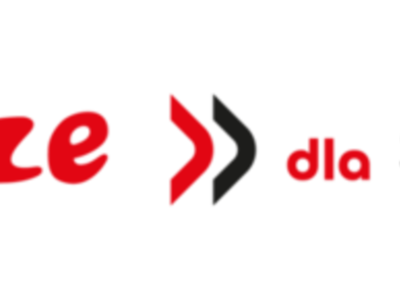 logotyp 
