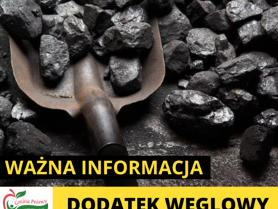 grafika