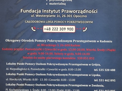 Informacja