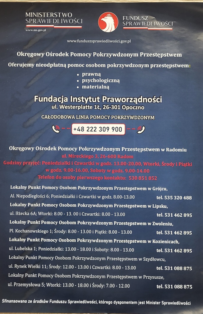 Informacja