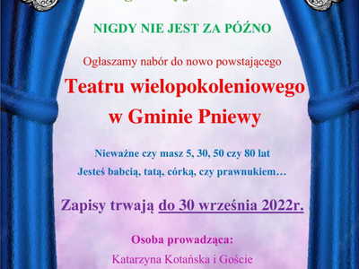 plakat