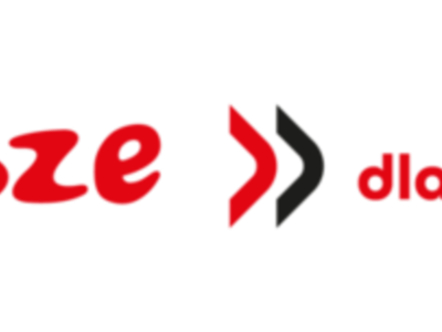 logo MAZOWSZE DLA SPORTU